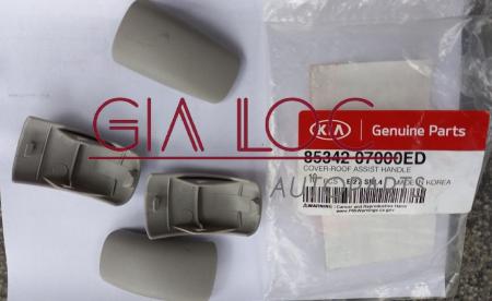 CHỤP BU LÔNG TAY NẮM TRẦN KIA MORNING, KIA PICANTO-Phụ tùng ô tô Gia Lộc