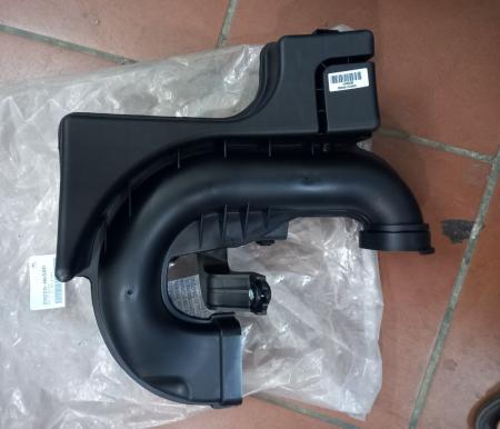 BẦU TIÊU ÂM HYUNDAI ACCENT 2022 28220H6500 CHÍNH HÃNG GIÁ RẺ