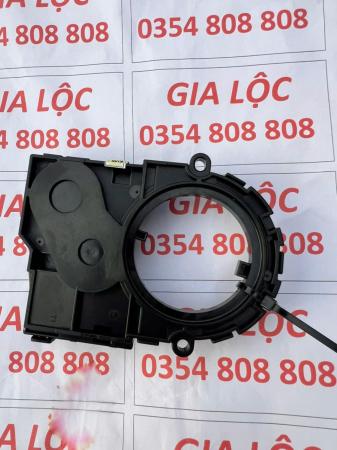 CẢM BIẾN GÓC LÁI TOYOTA HILUX INNOVA 892450K020 GIÁ RẺ CHÍNH HÃNG