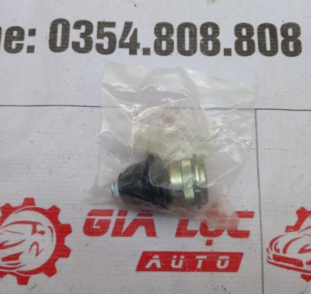 RÔTUYN TRỤ ĐỨNG HYUNDAI GETZ 2006- 2010 5453025000
