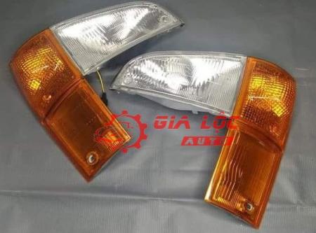ĐÈN XIN NHAN HYUNDAI MIGHTY N250 923025H900