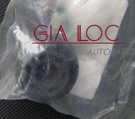 CAO SU ĐỆM GIẢM XÓC DƯỚI KIA MORNING-5532307000