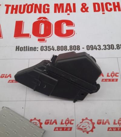 HỘP LỌC GIÓ NISSAN SUNNY 2013- 2019 165281HS5B