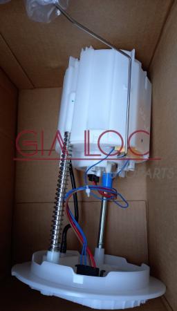CỤM BƠM XĂNG MERCEDES-BENZ A1634703594 giá rẻ -Phụ tùng ô tô Gia Lộc