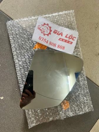 MẶT GƯƠNG VINFAST LUX SA CHÍNH HÃNG