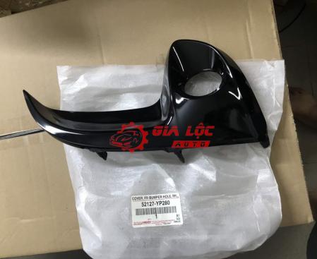 ỐP ĐÈN CẢN TRƯỚC TOYOTA VIOS 2021 5217YP280