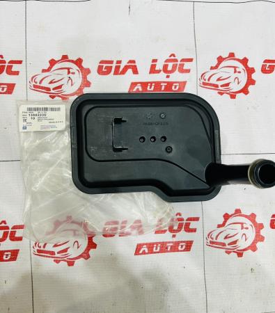 LỌC DẦU HỘP SỐ CHEVROLET COLORADO 13592336 GIÁ TỐT