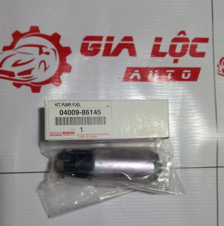 MÔ TƠ BƠM XẮNG TOYOTA- LEXUS  0400986145 CHÍNH HÃNG