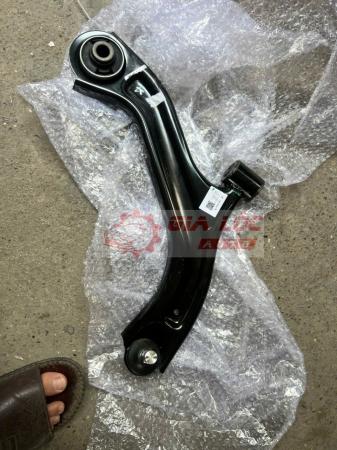 CÀNG A VINFAST VF3 XỊN CHÍNH HIỆU