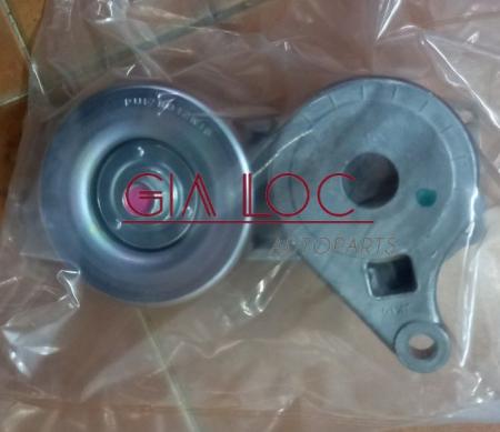 Bi tăng tổng Mitsubishi Grandis MN149179- Gia Lộc Autoparts