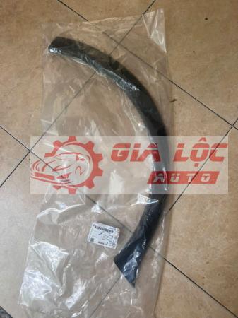ỐP CUA LỐP VINFAST FADIL  ỐP PHỒNG TAI XE FADIL SAU PHẢI 42438508 ỐP CUA LỐP VINFAST FADIL  ỐP PHỒNG TAI XE FADIL SAU PHẢI 42438508