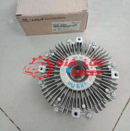 LY TÂM QUẠT KÉT NƯỚC K200, K250 252374A855 GIÁ RẺ CHÍNH HÃNG