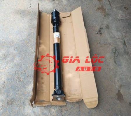 LÁP DỌC CÁT ĐĂNG TRƯỚC PAJERO V73 V93 MR580389 GIÁ RẺ UY TÍN