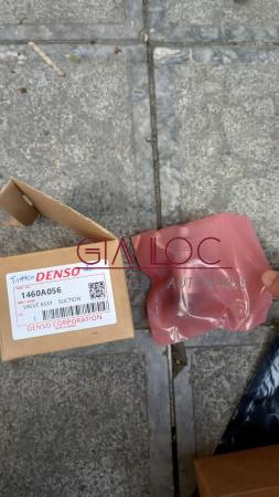Van điều tiết nhiên liệu Mitsubishi Triton, Pajero Sport-Gia Lộc Autoparts