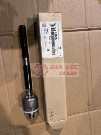 ROTUYN LÁI TRONG KIA SEDONA 57724A9000 HÀNG XỊN 2014 2015 2016 2017 2018 2019 2020 2021