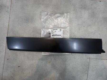 ỐP TRỤ CÁNH CỬA CHEVROLET VIVANT 96260758