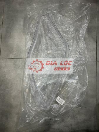 MẶT ĐÈN PHA TOYOTA VIOS 2008- 2013 GIÁ RẺ