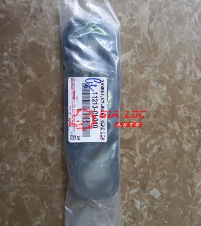 GIOĂNG GIÀN CÒ TOYOTA HIACE CHÍNH HÃNG GIÁ RẺ
