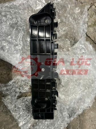 BÁT CÁI CẢN TRƯỚC TRÁI VINFAST VF5 CHÍNH HÃNG