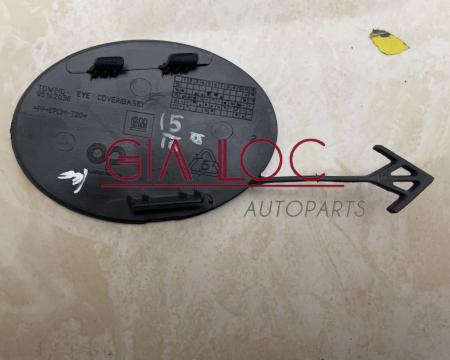 Nắp kéo xe chính hãng GM- Gia Lộc Autoparts