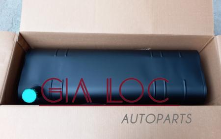 THÙNG DẦU KIA K3000, K4000-0K43B42110 giá rẻ- Gia Lộc Autoparts