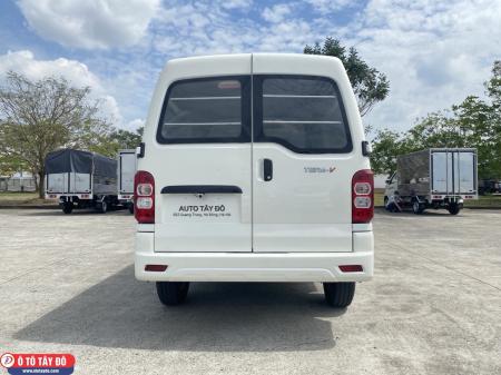 ĐÈN HẬU TERACO VAN GIÁ TỐT
