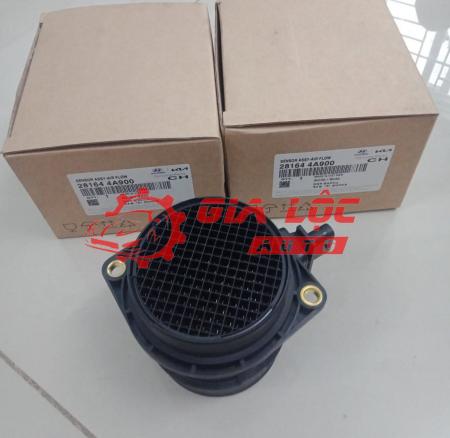 CẢM BIẾN ĐO GIÓ HYUNDAI PORTER 2 281644A900 GIÁ RẺ