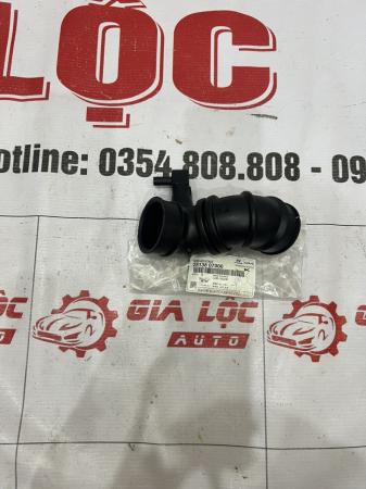CAO SU NỐI HỘP LỌC GIÓ KIA MORNING 2004- 2012 2813807000 CHÍNH HÃNG
