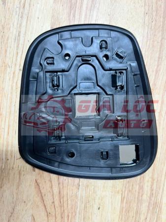 MẶT GƯƠNG NISSAN NAVARA 2014 2015 2016 2017 2018 2019 2021 2022 2023 2024 2025