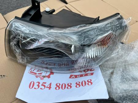 ĐÈN PHA FORD TRANSIT 2002 2003 2004 2005 GIÁ RẺ