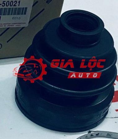 CAO SU CHỤP BỤI LÁP TOYOTA-LEXUS CHÍNH HÃNG 04428-50021