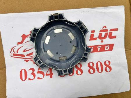 ỐP LA ZANG TOYOT LAND CRUISER PARADO GIÁ RẺ