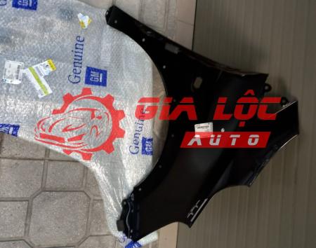 TAI XE  BÊN TRÁI VINFAST FADIL 42421817 
