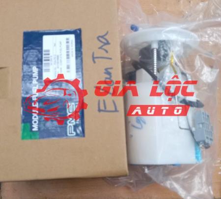 CỤM BƠM XĂNG  HYUNDAI ELANTRA 2009 311101H000