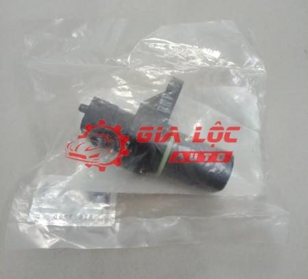 CẢM BIẾN TRỤC CAM HYUNDAI PORTER 2 393504A000 GIÁ RẺ