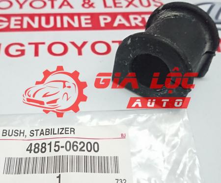 CAO SU CÂN BẰNG TOYOTA CAMRY 48815-06200