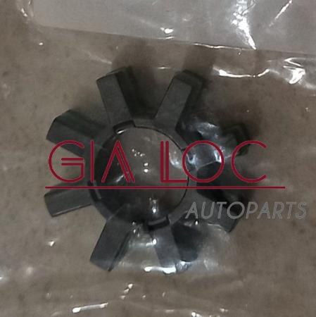 Cao su hoa khế Toyota Lexus 4525429040- Gia Lộc Autoparts