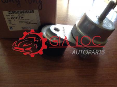 CỤM BI TĂNG TỔNG LACETTI CDX- Gia Lộc Autoparts