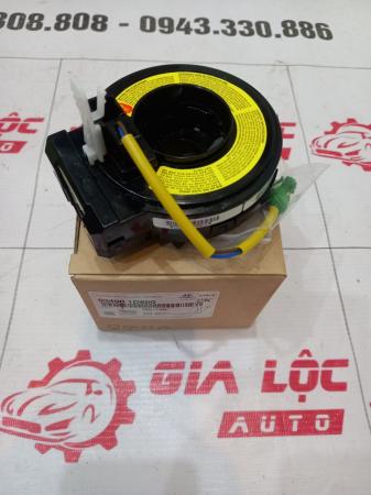 CÁP CÒI KIA CARENS 934901D600 GIÁ TỐT