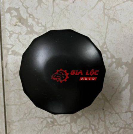 LỌC DẦU NHỚT MG5 GIÁ RẺ CHÍNH HÃNG
