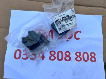 ỐP CÂN BẰNG HYUNDAI AVANTE 2011 2012 2013 2014 548132H200 CHÍNH HÃNG