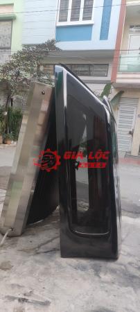 NẮP THÙNG XE BÁN TẢI TRITON GIÁ RẺ