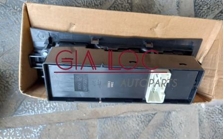 CÔNG TẮC LÊN XUỐNG KÍNH CÁNH CỬA ISUZU DMAX 2014-2017 8974170040- muaphutungotogiatot.vn