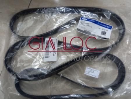 DÂY CUROA TỔNG FORD RANGER-Gia Lộc Auto