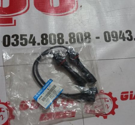 DÂY CAO ÁP, DÂY PHIN MAZDA 323 FORD LASER  ZL0118140