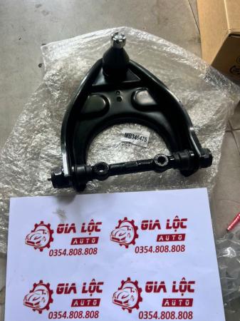 CÀNG A MITSUBISHI JOLIE GIÁ RẺ