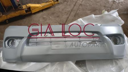 CẢN TRƯỚC/BA ĐỜ SỐC TRƯỚC ISUZU MU-X-8983520303  2016