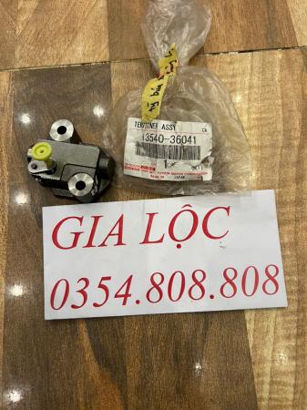 BÚA TĂNG TOYOTA VENZA 1354036041 2009 2010 2011 2012 2013 2014 2015 2016 2017 2018 2019 2020 2021 2022 2023