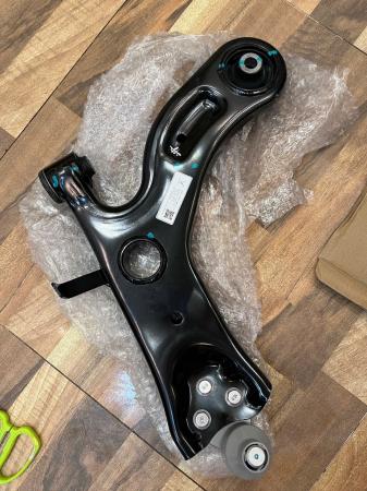 CÀNG A VINFAST VF6 XỊN CHÍNH HIỆU