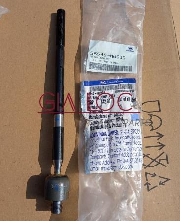 ROTUYN LÁI TRONG  HYUNDAI ACCENT 2018- Gia Lộc Autoparts